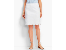 1390 ��� ���� Talbots