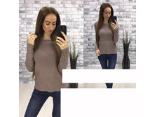 ���\�������: #10333330 ����� 520,00 ���. �������: 42-44, 44-46, 46-48 ������: 65%cotton 35%polyester ������ �������������: ������