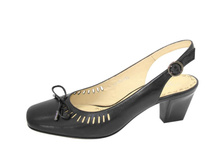 662-04-1 ����� �������� ������� JELENI.jpeg