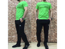 ���������� ������ ����: 650 RUB  �������: 46-48, 48-50, 50-52, 52-54, 54-56 ������� / ���: #10332940 ������: 65%cotton 35%polyester ������ �������������: ������ ��������: ������.