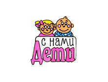 �������� �� ���� "� ���� ����"