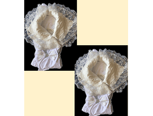 �������� 11-01-2018 084156.png