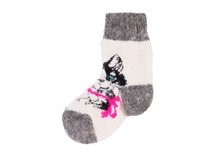 ����� ������ ����: 134 RUB  �������: 20-25, 15-20 ������� / ���: 961723352 ��������: ����� ������ � �������� ����� � ������� � ������������, ������������ �� ������ ������� ������ �� ������