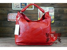 BRB-1259-17 ������!2800, ���� 4300