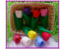 ��������, 100 ���