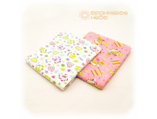 ������� �����, 85*100 130 ���