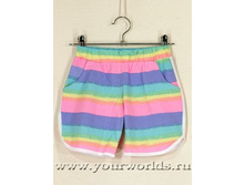 110 ����, 260 ���