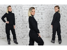 ������� ������ ������� ������ 100G123 ������ - 1480 �..jpg