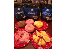 ������ �� ����.����