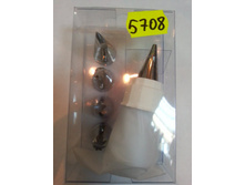 ����� ������������ � ���.��� 2616