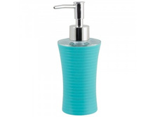 ������� ��� ������� ���� DIS-1, ����������, 985942, ����� ��� 131,70.jpg