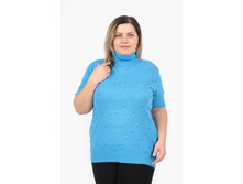 ��������� ����:  558 RUB  �������: 56, 52, 54, 58 ������� / ���: 961835603 ��������: ���������. ������ ������� �������� ��� ������������ �����. ����� ������� �� ������: 65 ��.