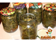 �������� ����� ������� � ����������� ����. �������� � ��������� � ��������� �����