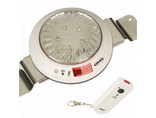 ����� ������ ����������� 5037 (2xR6) 5���, �����. �������, ������, �������, BL ���� 207,06 �.jpg