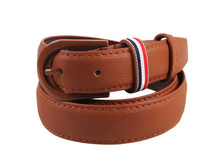 ������ ����: 145 RUB  ������� / ���: 961770538 ��������: ������. ��������: ������������� ����. ������ 104�3 ��.