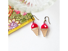 ������ ��������� ���������