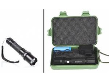 Ultraflash ������ ������ E145 (1x18650) 1��-� 1W (80lm),����-������, 3 ���., �����, �-� 220V, ���� ���� 351,5 ���.jpg