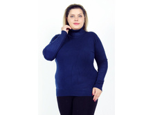 ��������� ����:  644 RUB  �������: 50, 52, 54 ������� / ���: 961711742 ��������: ��������� �� ����������� ���������. �������� ������� �� ������ ����. ����� ������� �� ������: 60 ��.