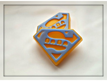 ���� "���� ��������" 1��