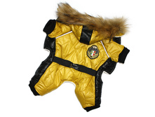 ���������� 'Rus ST' �����-����. ������� � ������! ���� 2040 ���..jpg