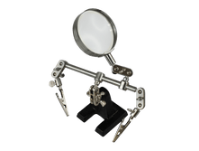 Rexant ��������� ������ ���� � ����� �2,5 d=60�� ��-390 (ZD-10R), (12-0251-4) ���� 319,7 ���.png