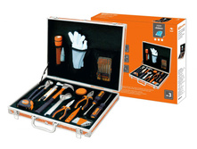 TDM ����� ����� ������������ ������������� №3, 29 �������, CR-V ����� SQ1014-0103 ���� 4050,5 ���.jpg