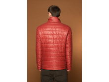 ������ VELANER 1006-016 (48,50,52,54) ���� 176 (48,50,52,54) ���� 182.jpg