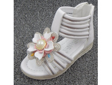 24,0 - ��� 20-25, 27,0 - 26-30