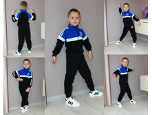 ������� ���������� ������ 2�1 �32 AD-����������� ����� - 510 �..jpg