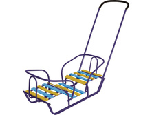 Nika �����-��������� ��, ���� � ������ - 1005,64 ���