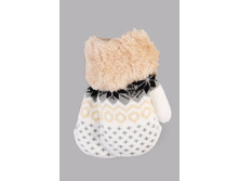 ������� ����: 169 RUB  ������� / ���: 961756288 ��������: ������� � ������������� �����, ������ ������������� - ������ ������ 12 ��