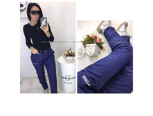 ���������� ����� 390,00 ���. �������: 42-44, 44-46, 46-48, 48-50  ���\�������: #10304937 ������: 65%cooton 35%polyester ������ �������������: ������ ���� ������: 171��.