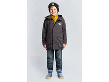 80019 BOOM ������-����� �/��� ������/������  2090�.+%