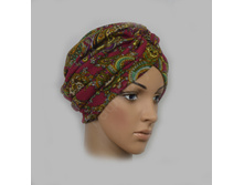 ����� �� ������� ������ ��-042.jpg