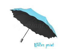 Zont-zhenskiy-22817k-raindrops-3-sl-avt-obreznoy-kray-proyav-risunok 3.jpg