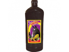 ������� (�������� �������� ������) 1� �������. ��������� ������� ���� 45,5 ���.jpg