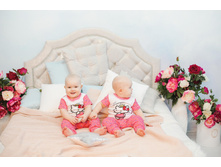 ������ ��������� �����.jpg