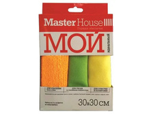 �������� ��� ������, ������ 30�30�� ���������� 3�� ���,���� �� ��� ��� ��������� M�3 60167MasterHouse 80,81.jpg