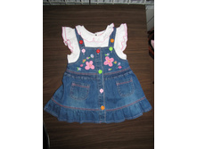 84140693-img 0598a.jpg