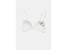 32214110042   Susana          .jpg