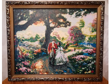 176264074-img 20170430 183402.jpg