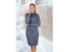 ������ PL801D - 1093 �..jpg