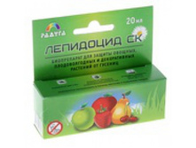 ��������� � (�� �������) 20�� ���� 38,5 ���.jpg