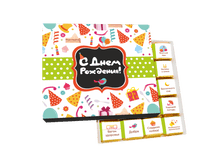 � ���� �������� (��̣���).png