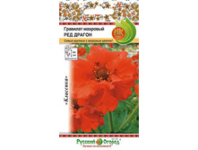 �������� �������� ��� ������ - 11 ���. (15 ��.) ����������.