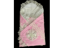 �������� 09-01-2018 082221.png