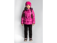 80025 BOOM �������� �/��� ��.���/���� 2290�.+%