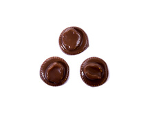 "�������" ���. 1,5 ��, ���� 210,20 �