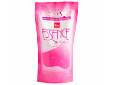 LION �������� ��� ������/�������� ������� Essence Floral, ������� �������� 600�� - 46,38 ���