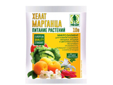 ����� �������� 10��, ����� ���� ���� 04-508 ���� 14,5 ���.jpg